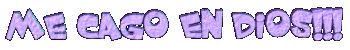 cago[1].gif